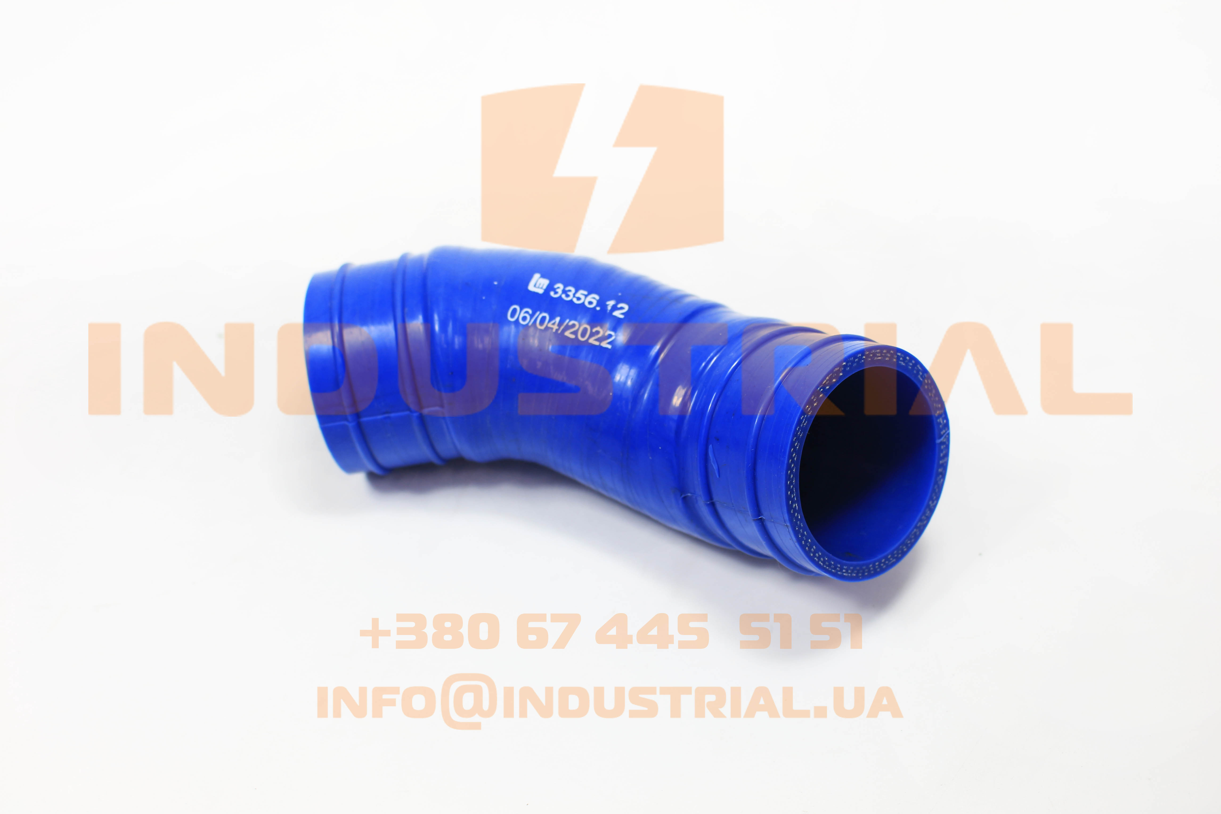 LEM 4517965